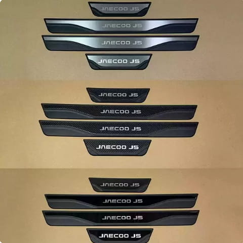 phụ kiện chery jaecoo j5, đồ chơi jaecoo j5, ốp bậc chân jaecoo j5, ốp bậc chân titan bạc jaecoo j5, ốp bậc chân titan đen jaecoo j5, ốp bậc chân thép không gỉ jaecoo j5, jaecoo j5